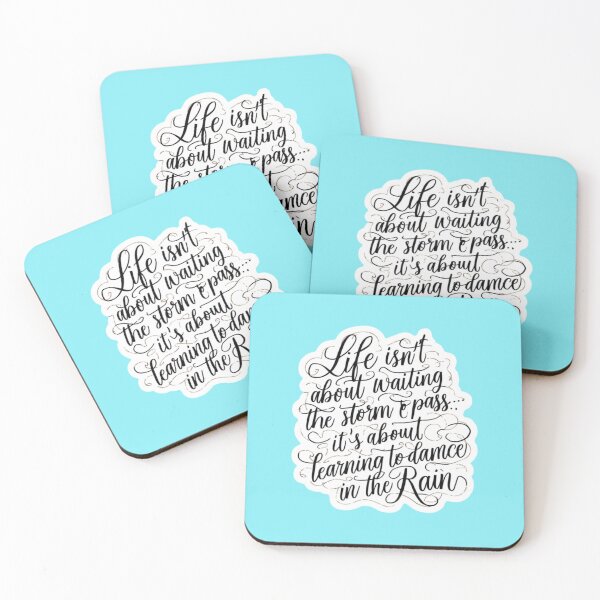 Item preview, Life Fact designed and sold by Aise06.