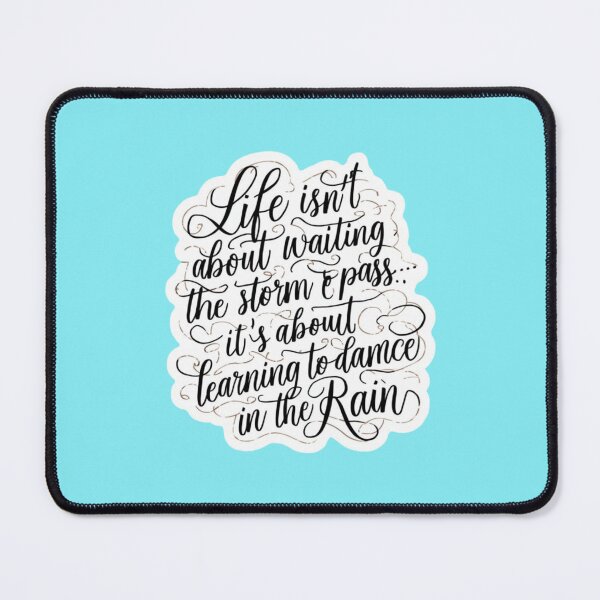 Item preview, Life Fact designed and sold by Aise06.
