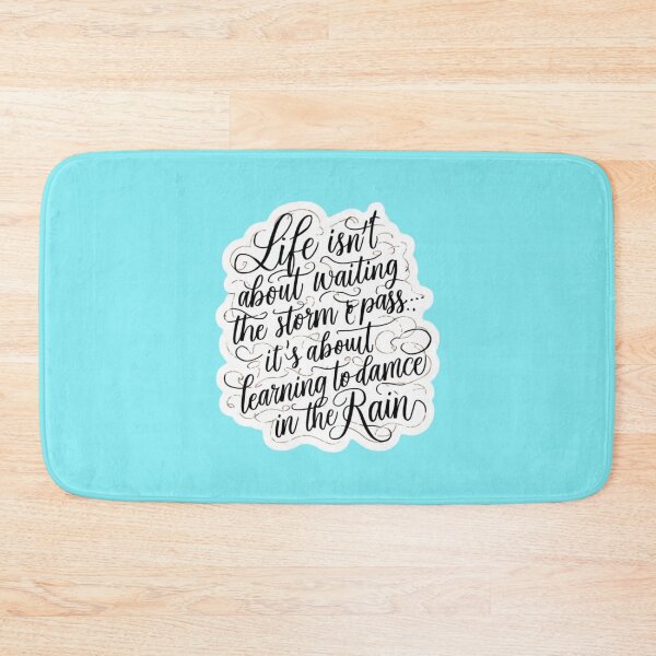 Item preview, Life Fact designed and sold by Aise06.