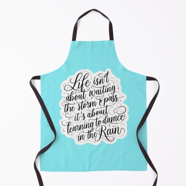 Item preview, Life Fact designed and sold by Aise06.