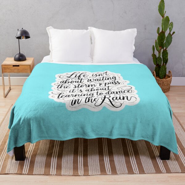 Item preview, Life Fact designed and sold by Aise06.
