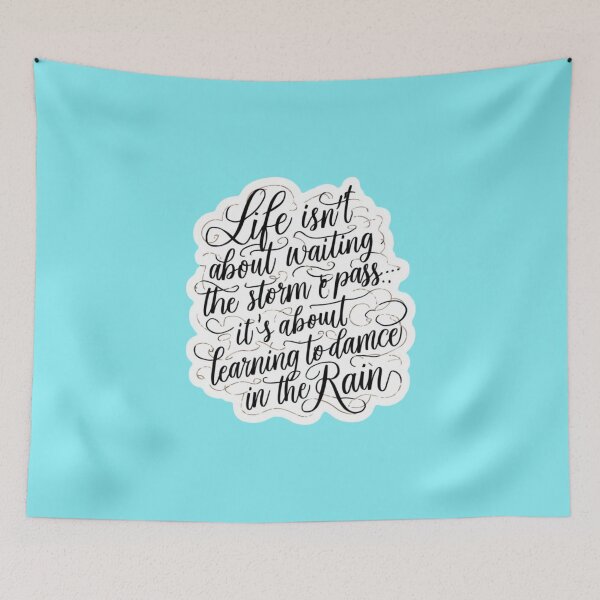 Item preview, Life Fact designed and sold by Aise06.