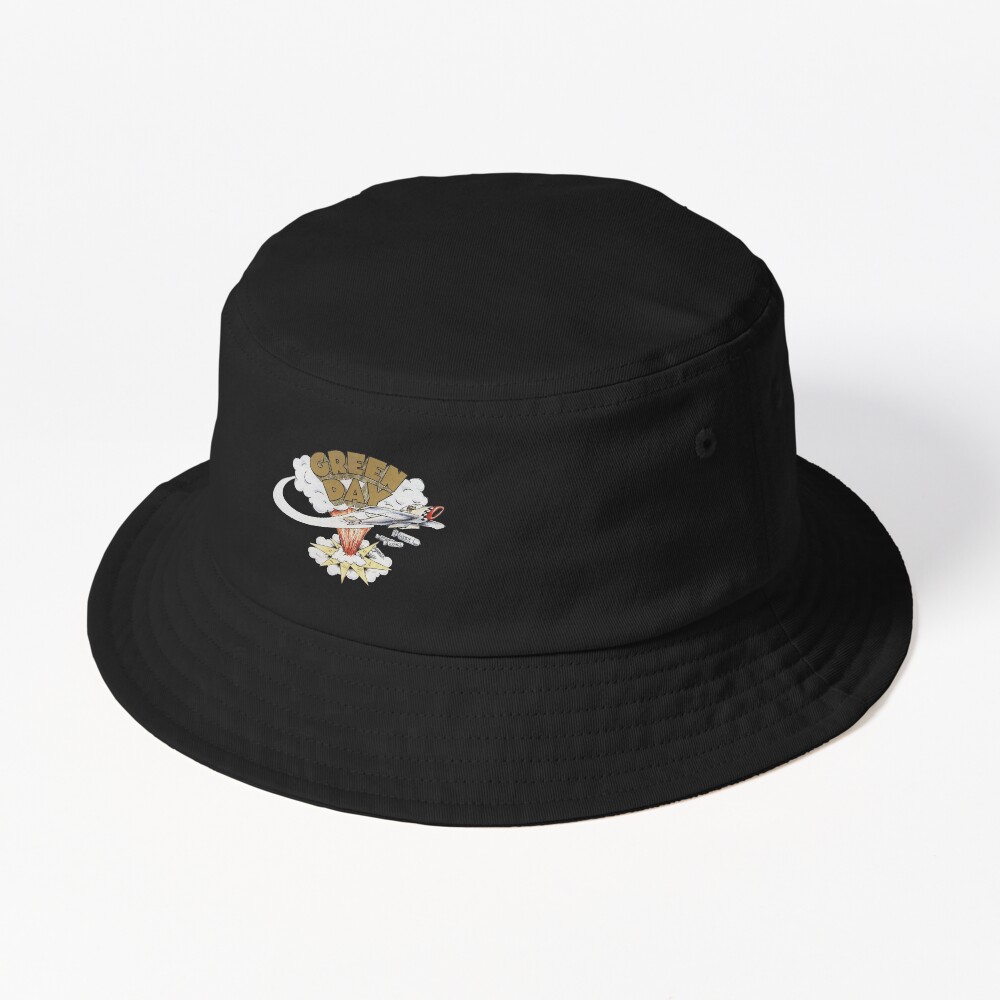 Item preview, Bucket Hat designed and sold by lisamertinglo.