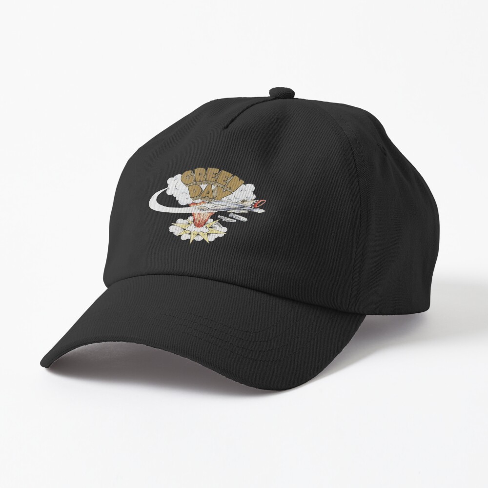 Item preview, Dad Hat designed and sold by lisamertinglo.