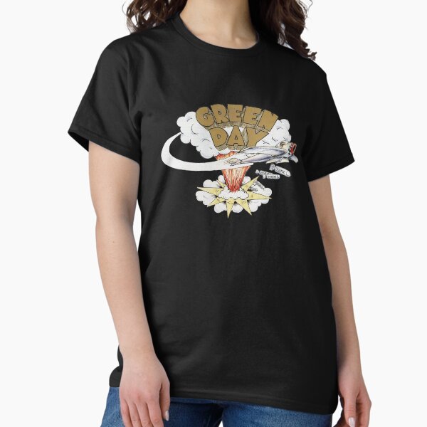 Item preview, band punk music pop punk designed and sold by lisamertinglo.