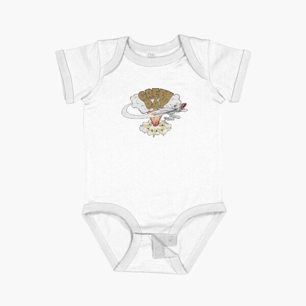 Item preview, band punk music pop punk designed and sold by lisamertinglo.