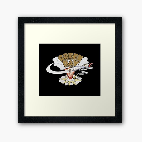 Item preview, band punk music pop punk designed and sold by lisamertinglo.