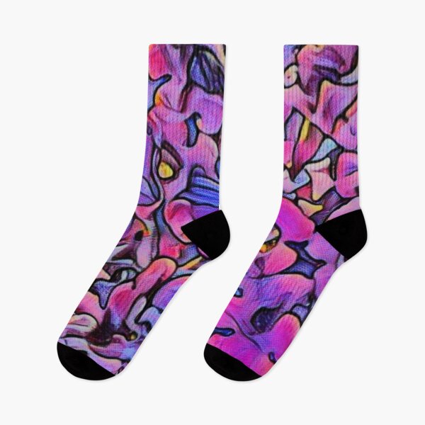 Item preview,  A restless feeling designed and sold by Inspire76.