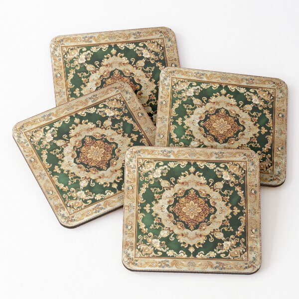 Item preview, Oriental Chinese Royal Carpet designed and sold by GrinGalore.