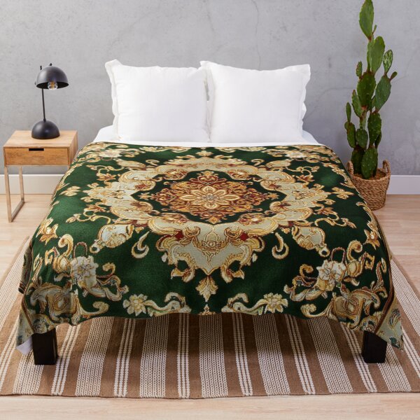 Item preview, Oriental Chinese Royal Carpet designed and sold by GrinGalore.