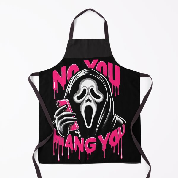 Item preview, No You Hang Up designed and sold by Pixel-Lift.