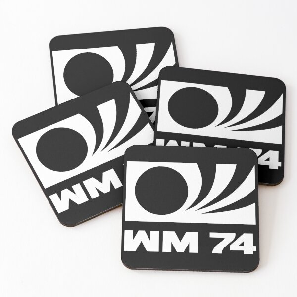 Item preview, West Germany 1974 World Cup White Print designed and sold by Indestructibbo.