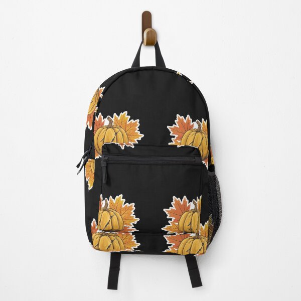 Item preview, Fall Decorations For Home Clearance Retro Kitten Vintage Botanical designed and sold by MarcelooArt.