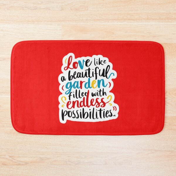 Item preview, Love Fact designed and sold by Aise06.