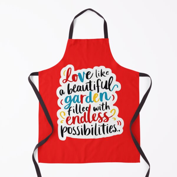 Item preview, Love Fact designed and sold by Aise06.