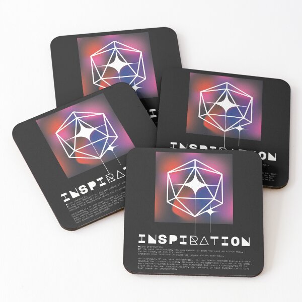 Item preview, Inspiration designed and sold by Murlin.