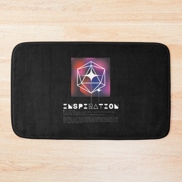 Item preview, Inspiration designed and sold by Murlin.