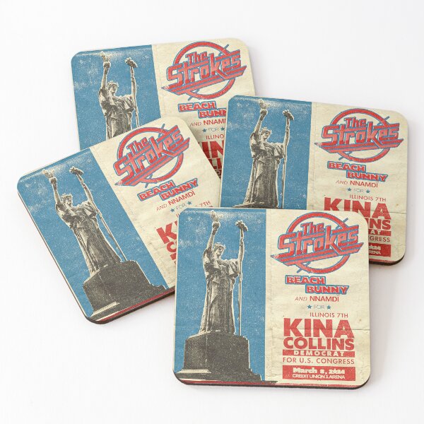 Item preview, Road Trip 2024 designed and sold by AustinVoigt.
