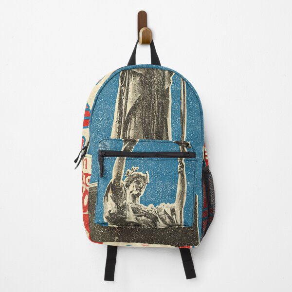 Item preview, Road Trip 2024 designed and sold by AustinVoigt.