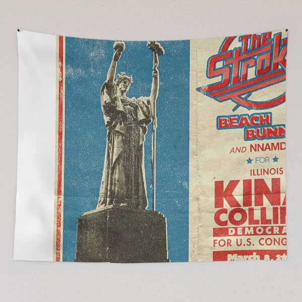 Item preview, Road Trip 2024 designed and sold by AustinVoigt.