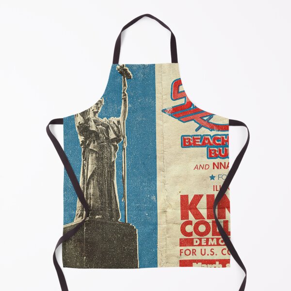 Item preview, Road Trip 2024 designed and sold by AustinVoigt.