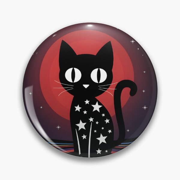 Artikelvorschau, Mystische süße Katze in psychedelisch lebendiger, verträumter ästhetischer Hülle | Handyhülle mit psychedelischer Stimmung | Handyhülle für Katzenliebhaber | iPhone | Samsung entworfen und verkauft von ynsben.