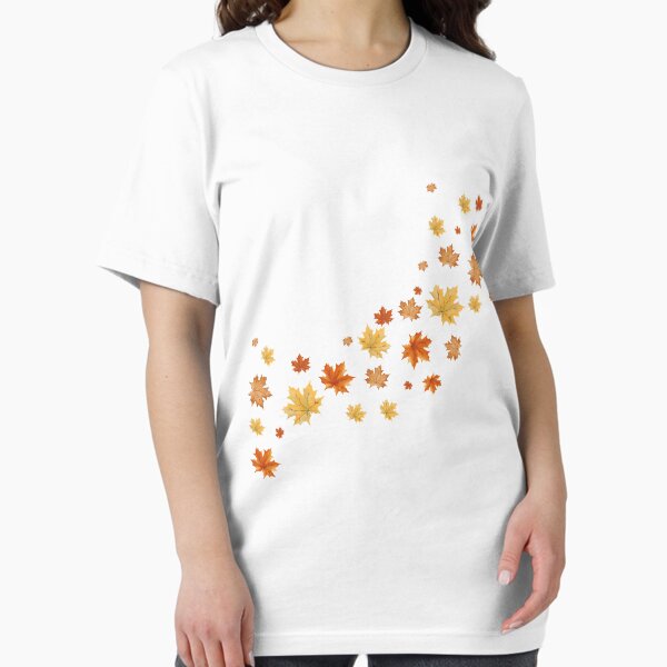 Item preview, fall leaves designed and sold by EveStore1.