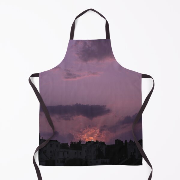 Item preview, Brighton 03 designed and sold by muffineshipster.