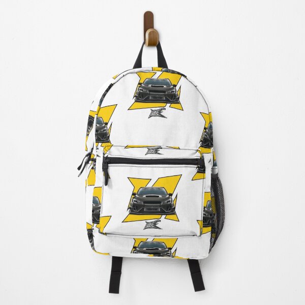 Item preview, jdm rally car black  designed and sold by NaquashM.