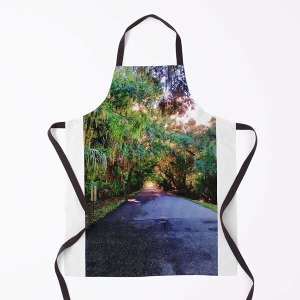 Item preview, Canopy Road designed and sold by kinkatstyle.