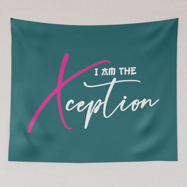 Item preview, Self love designed and sold by Rhanises.