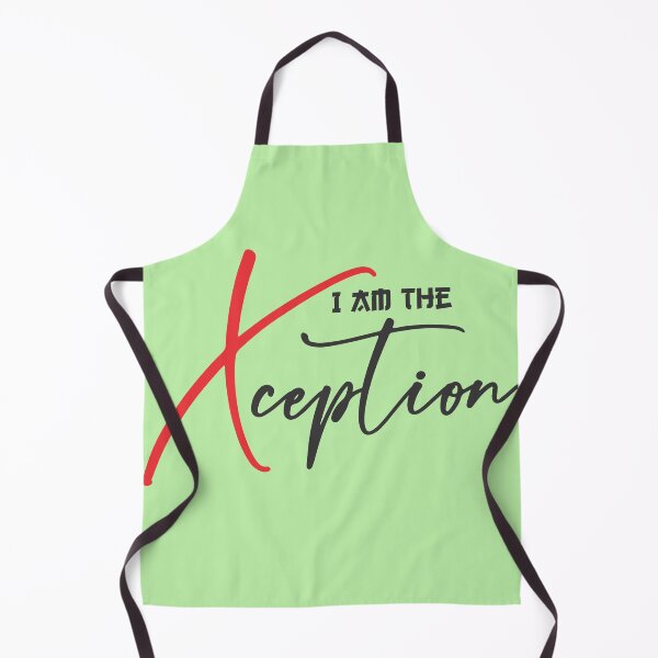 Item preview, Self love designed and sold by Rhanises.