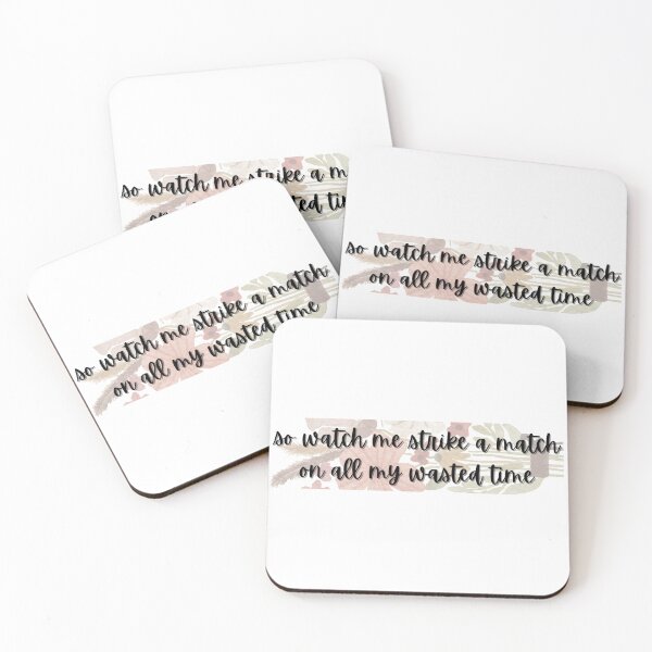 Item preview, Picture To Burn Taylor Swift designed and sold by artaraa03.