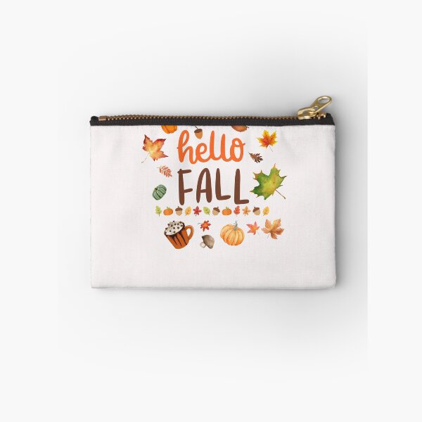 Item preview, Fall Decorations Fall Decor Autumn designed and sold by MarcelooArt.