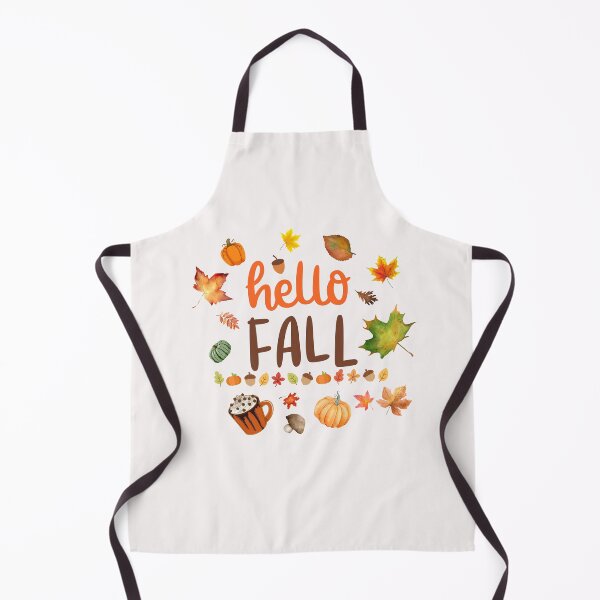 Item preview, Fall Decorations Fall Decor Autumn designed and sold by MarcelooArt.