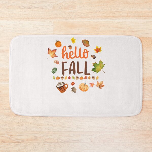 Item preview, Fall Decorations Fall Decor Autumn designed and sold by MarcelooArt.
