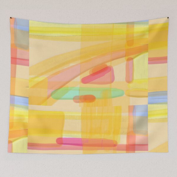 Item preview, DDAT. Day 65 of 100 designed and sold by bekki smith.