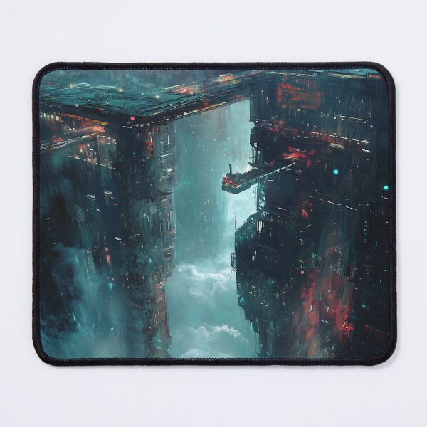 Item preview, Waterpixel Art #234 designed and sold by Eynoxart.