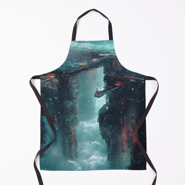 Item preview, Waterpixel Art #234 designed and sold by Eynoxart.