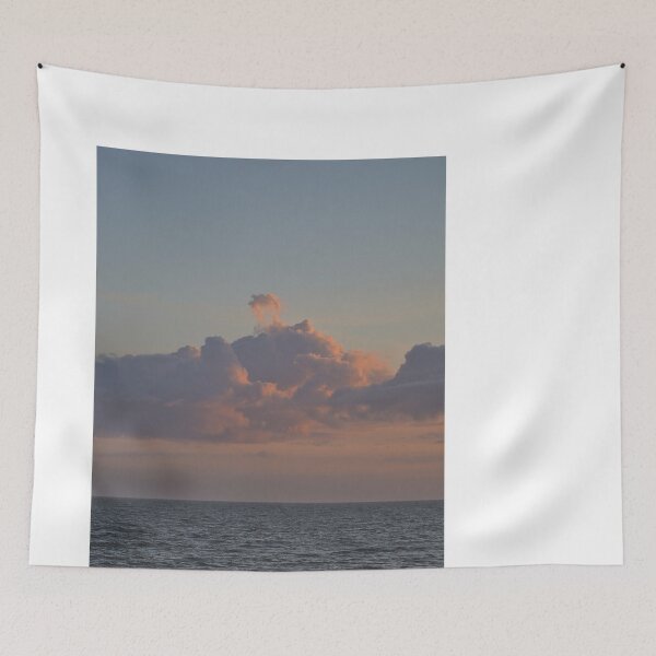 Item preview, Brighton 04 designed and sold by muffineshipster.