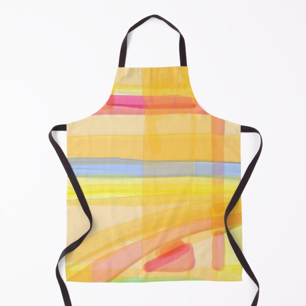 Item preview, DDAT. Day 65 of 100 designed and sold by bekki smith.