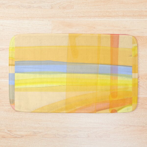 Item preview, DDAT. Day 65 of 100 designed and sold by bekki smith.