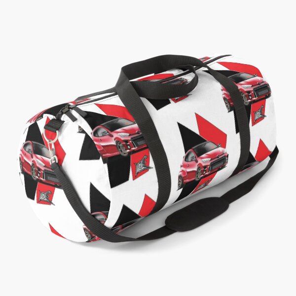 Item preview, toyota gr yaris XP210  designed and sold by NaquashM.