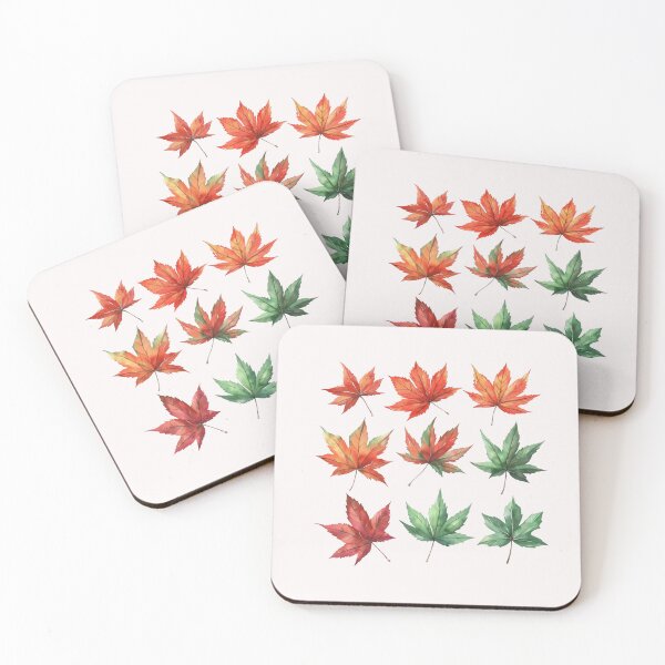 Item preview, Fall Decorations For Home Clearance Fall Decorations Fall Decor Autumn designed and sold by MarcelooArt.