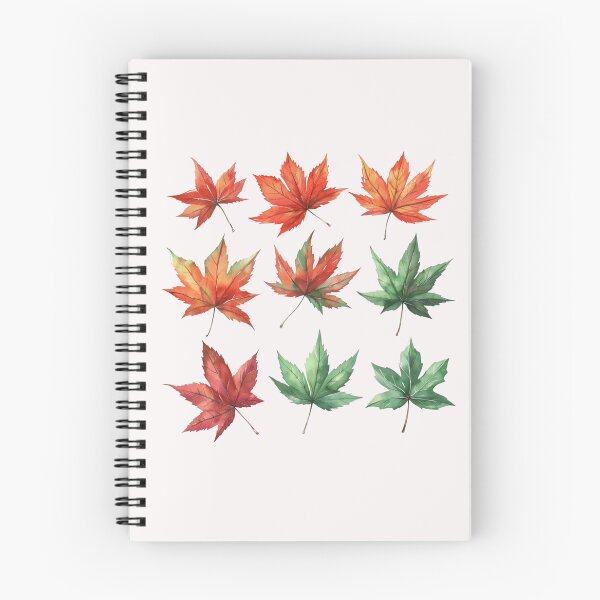 Item preview, Fall Decorations For Home Clearance Fall Decorations Fall Decor Autumn designed and sold by MarcelooArt.