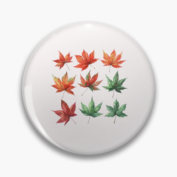 Item preview, Fall Decorations For Home Clearance Fall Decorations Fall Decor Autumn designed and sold by MarcelooArt.