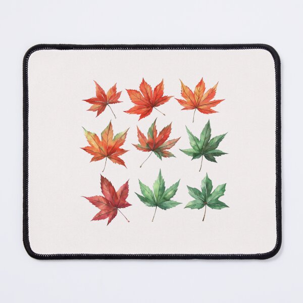 Item preview, Fall Decorations For Home Clearance Fall Decorations Fall Decor Autumn designed and sold by MarcelooArt.