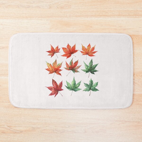 Item preview, Fall Decorations For Home Clearance Fall Decorations Fall Decor Autumn designed and sold by MarcelooArt.