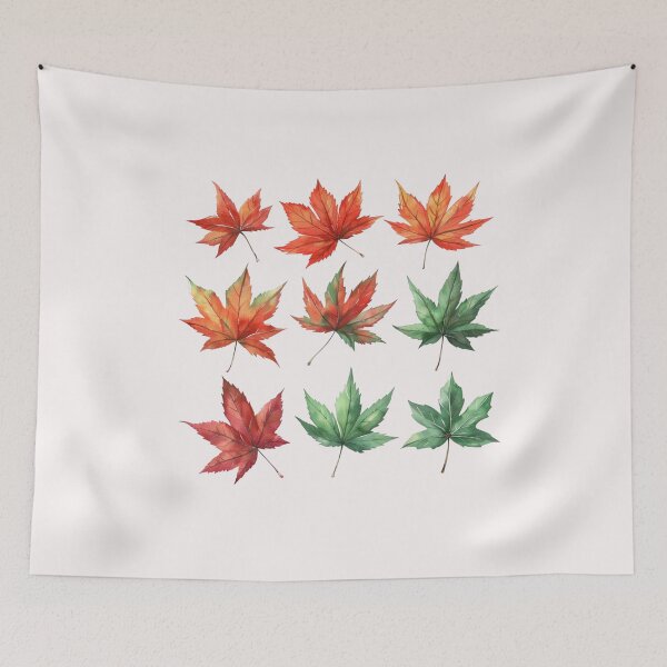Item preview, Fall Decorations For Home Clearance Fall Decorations Fall Decor Autumn designed and sold by MarcelooArt.