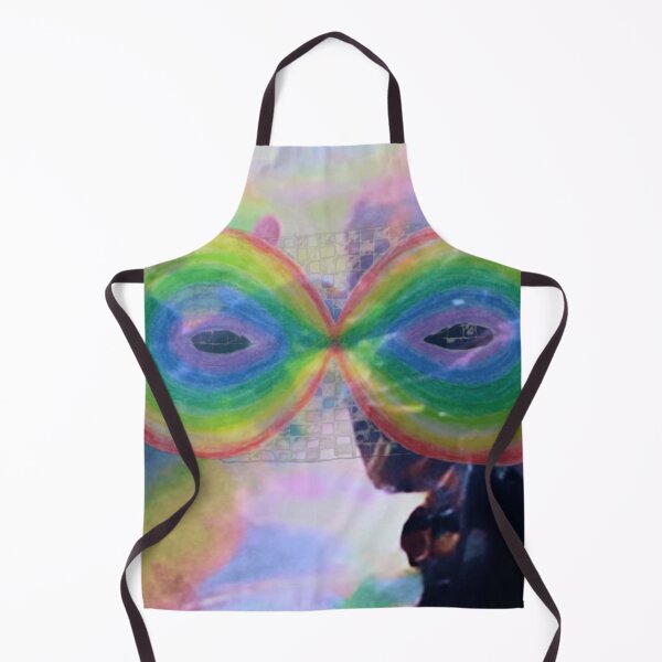 Item preview, Black Out Translucence designed and sold by E-therealDreams.